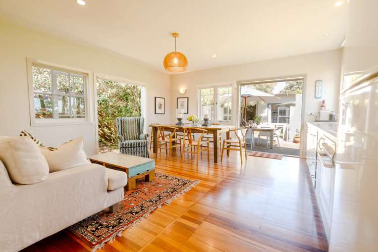 7 Blake Street Surfdale_5