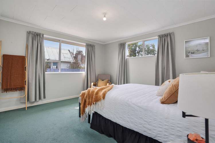 52 Grigg Street Ashburton_15