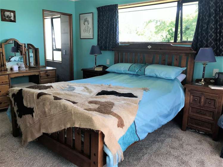 738 Landsborough Road Claremont_6