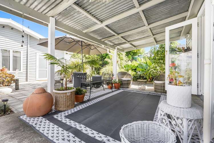 834 Tauhei Road Tauhei_19