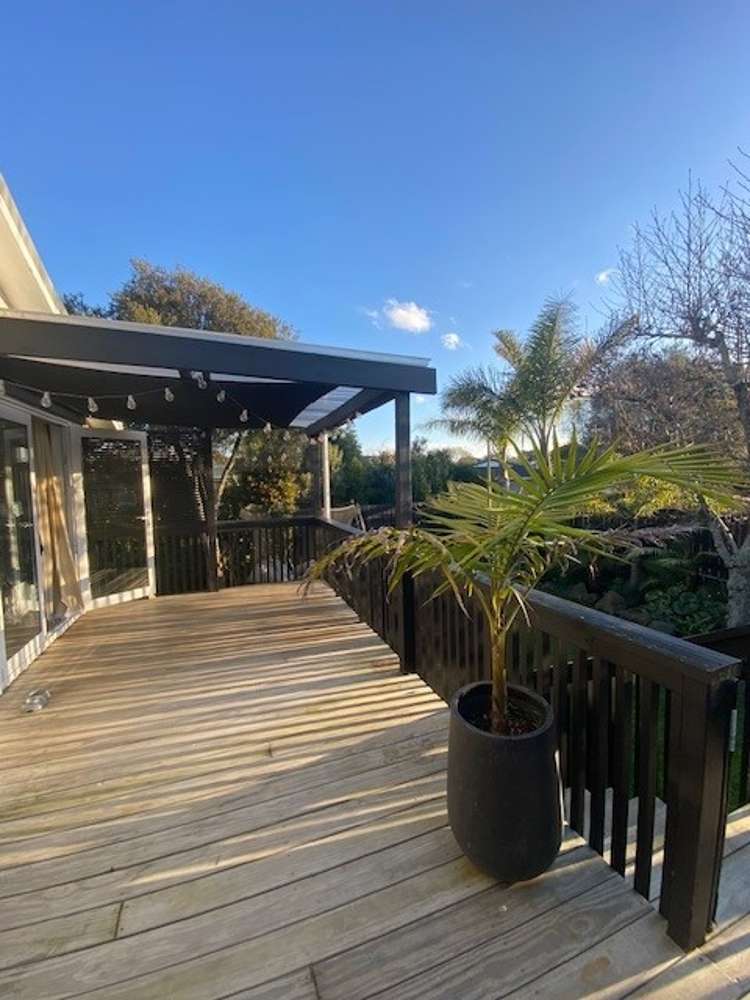 2/17 Fitzgerald Road Mount Wellington_17