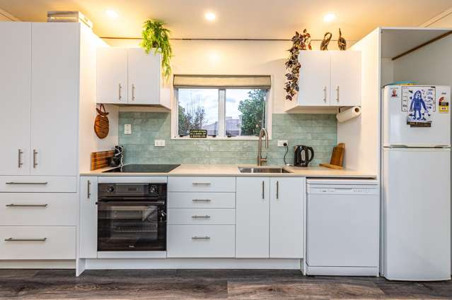 51 Hussey Street Waverley_2