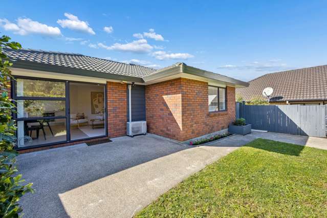 1/696 Manukau Road Royal Oak_2