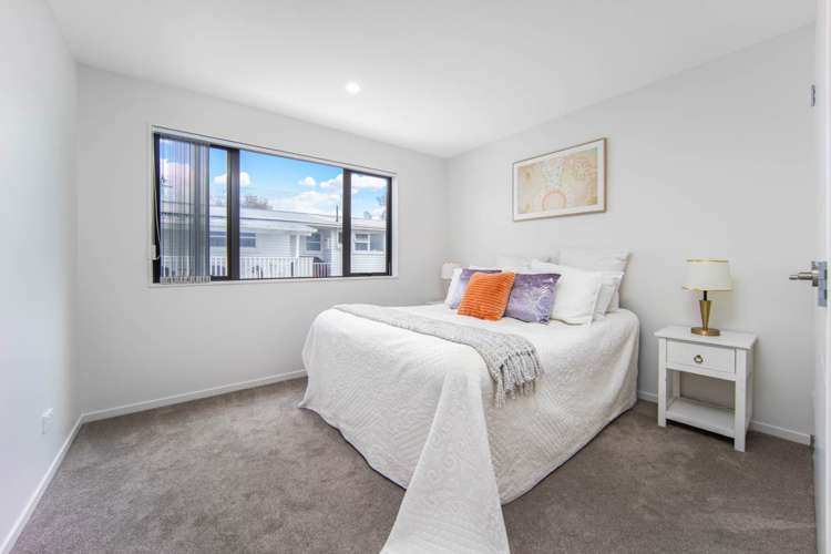 49A Patons Road Howick_13