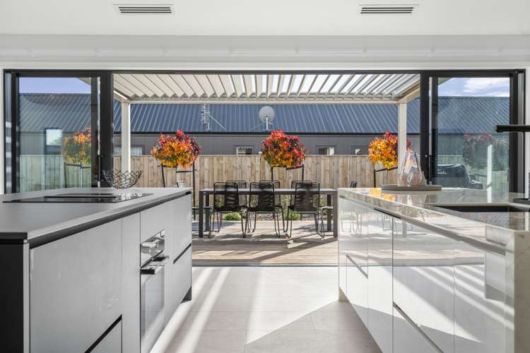 24 Wycliffe Place Solway_8