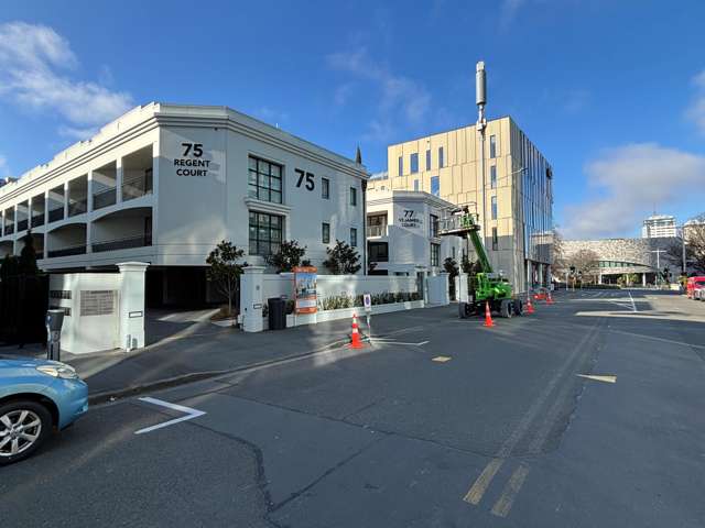 11/75 Gloucester Street Christchurch_2