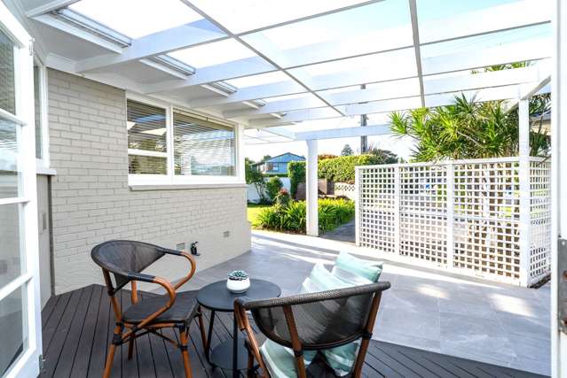 33 Covil Ave Te Atatu South_4