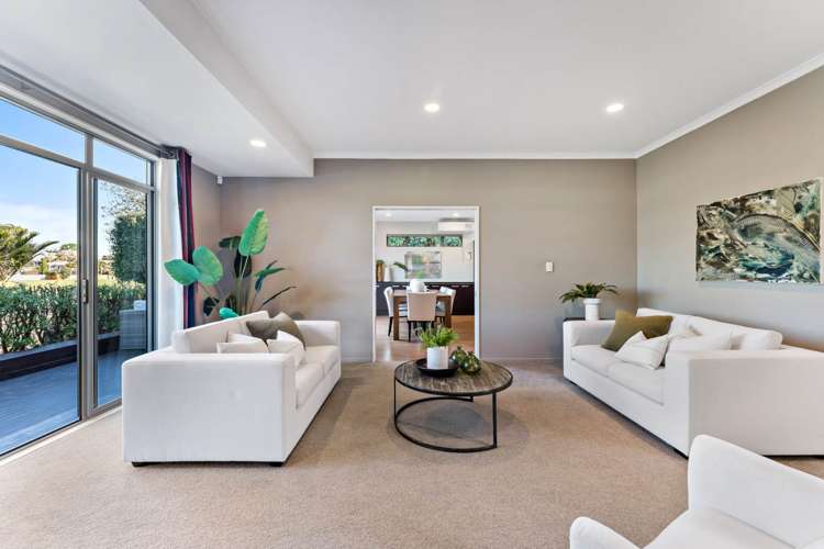 73 Esperance Road Glendowie_17