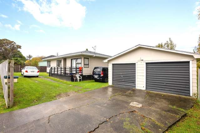 1 Kita Road Manurewa_2