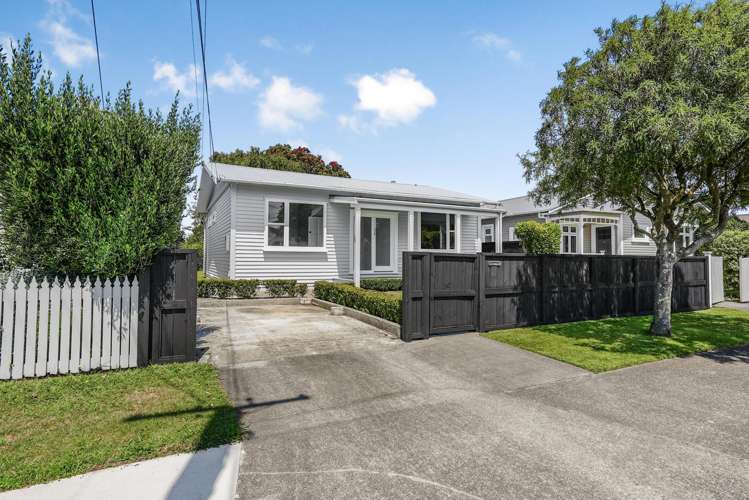 14 Ava Street Petone_21