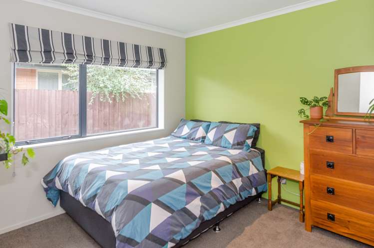 90 Courtenay Drive Kaiapoi_10