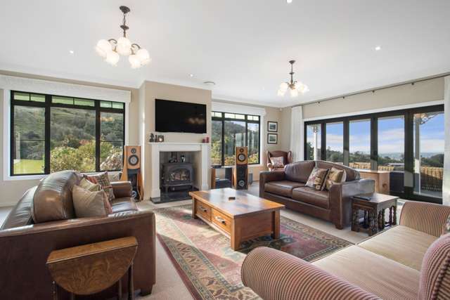 410F Busby Road Katikati_4