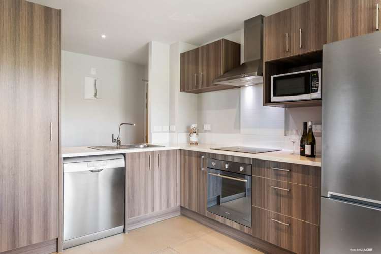 105/5 Rose Garden Lane Albany_5