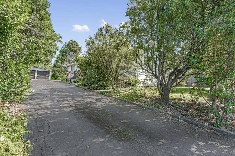 32 Castledine Crescent Glen Innes_3