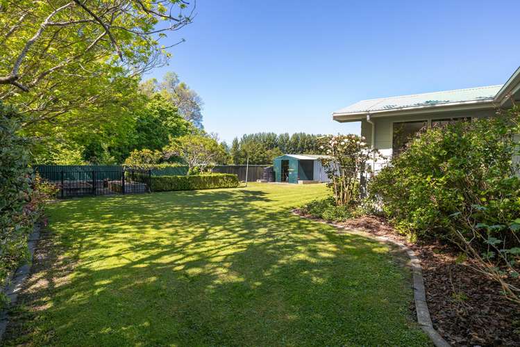 73 Makoura Road Masterton_20