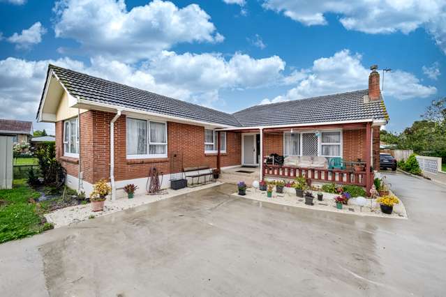 11 Grantham Road Papatoetoe_2