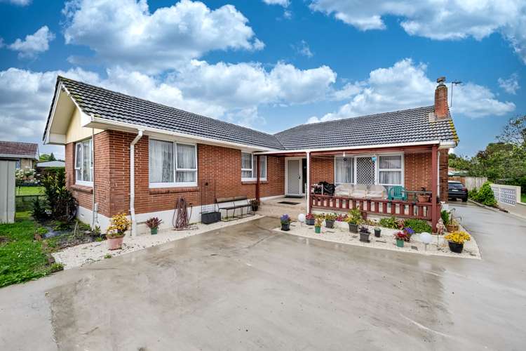 11 Grantham Road Papatoetoe_2