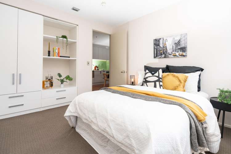 489/233 Cuba Street_5