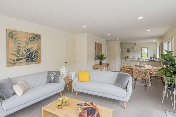3 Lindale Grove Waikanae Beach_5