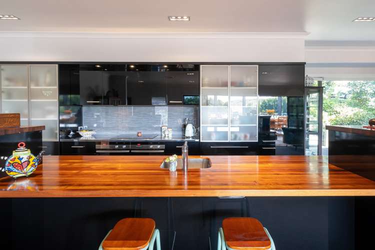 137 Ballantyne Road Poraiti_9