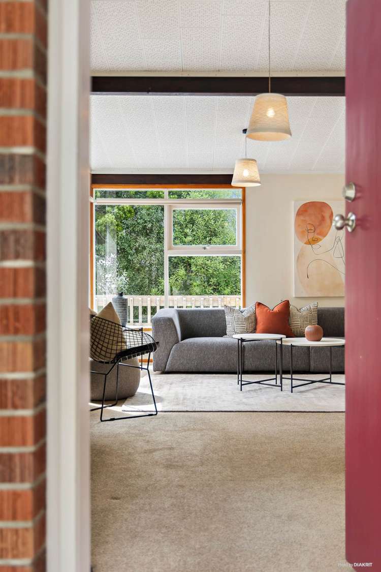 71a Bollard Avenue New Windsor_14