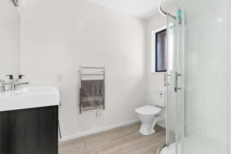 69 Roydon Drive Templeton_9