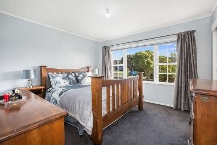 23 Hicks Close Whitby_7