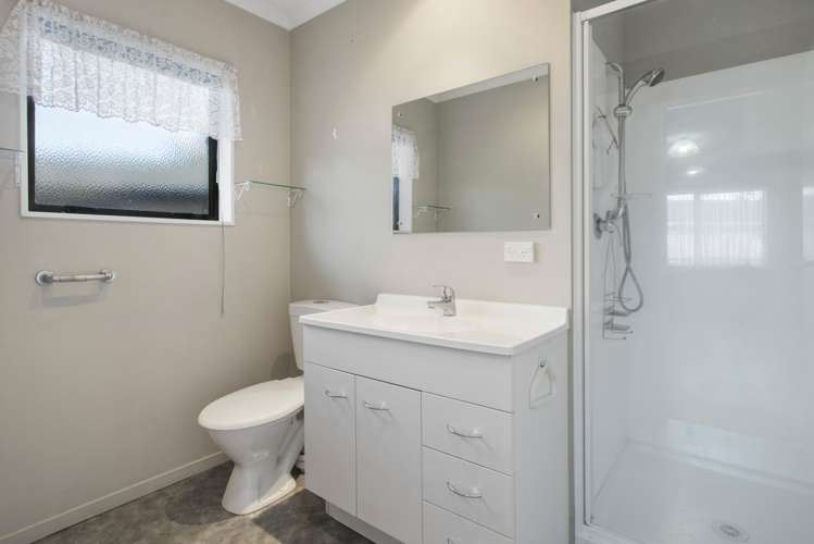 13b Princes Street Waihi_11