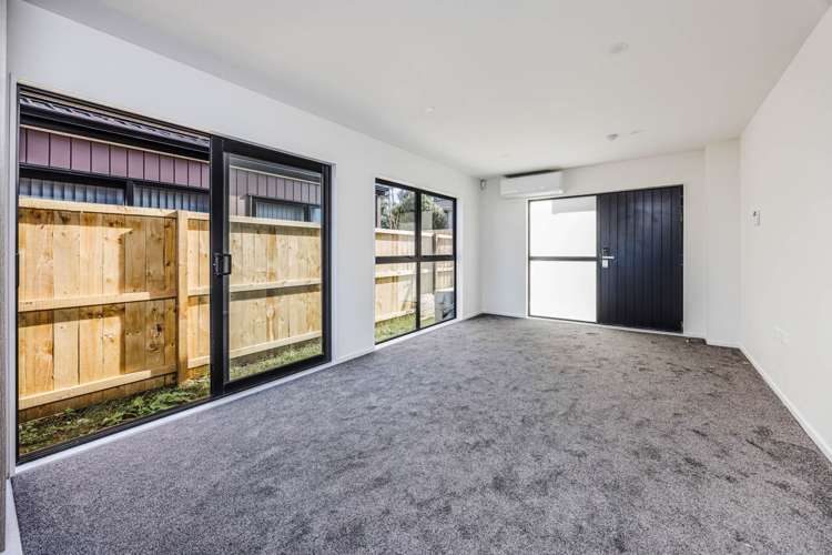 67C Beeston Crescent Manurewa_2