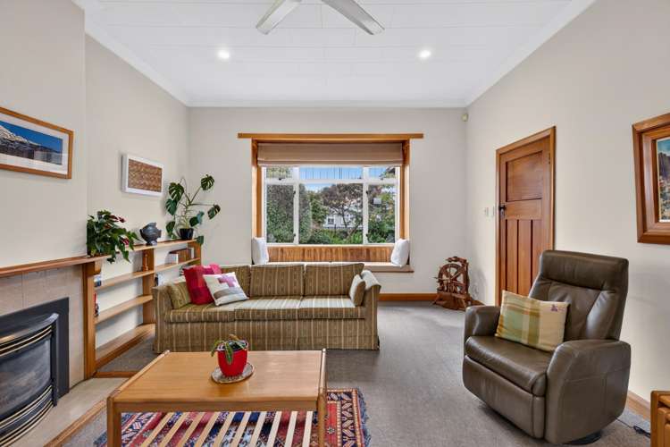 8A Ashridge Road Napier South_1