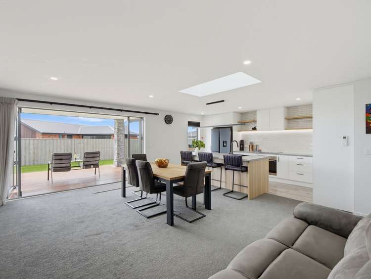 26 Hilton Drive Amberley_9