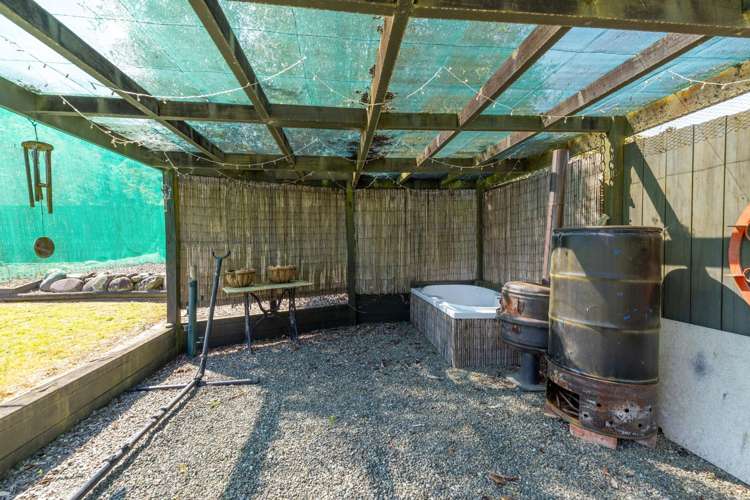 17 Rata Avenue Tapawera_6