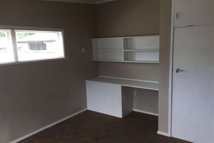 86 Smith Street Matamata_6