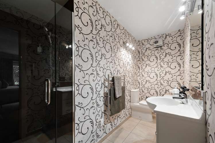 41 Huron Street Gore_24