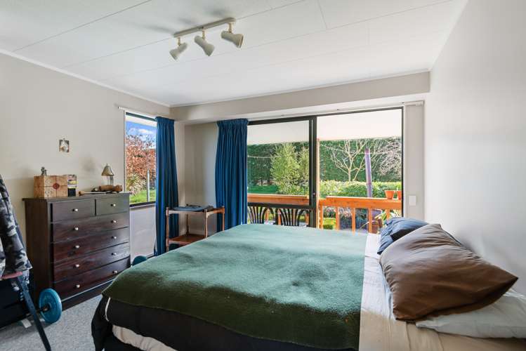 68 Moffatts Road Swannanoa_23