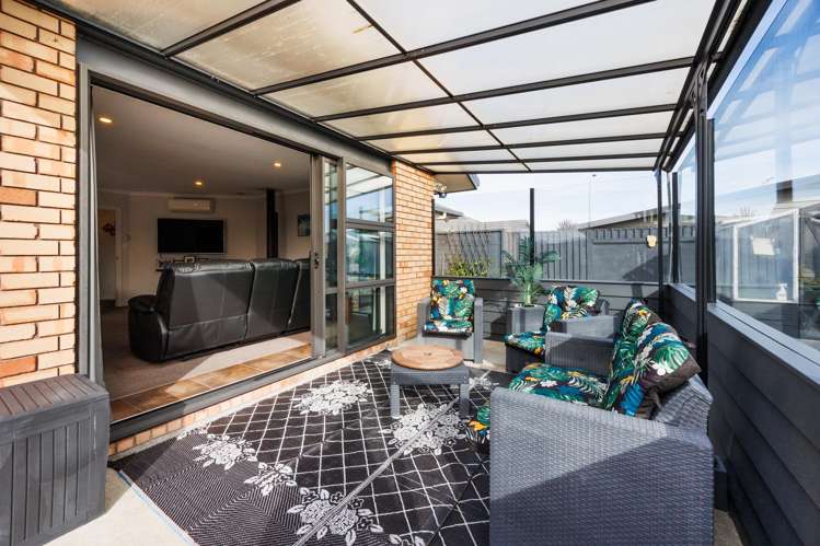 12 Lorenzo Place Kelvin Grove_13