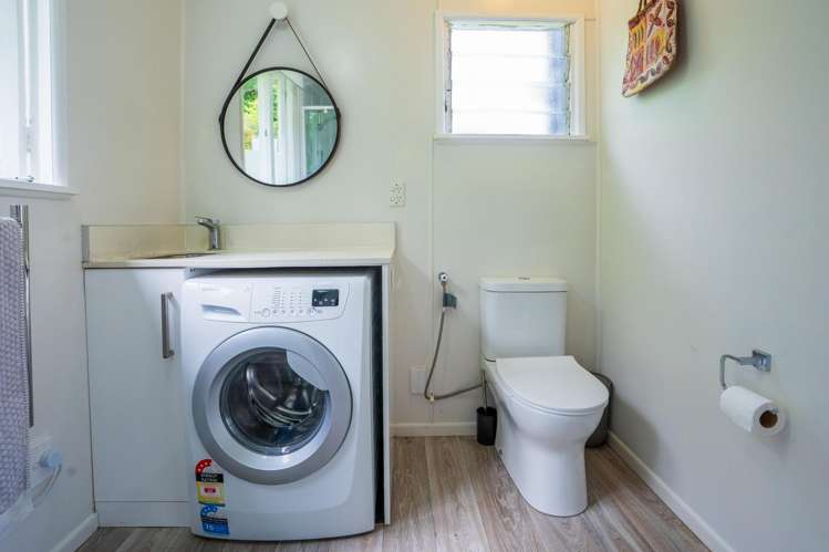 2408 Whangarei Heads Road Whangarei Heads_15