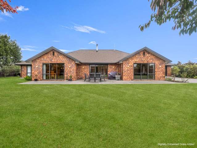 34 Marlowe Place Rolleston_2