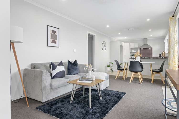 31 Lulu Avenue Chartwell_3