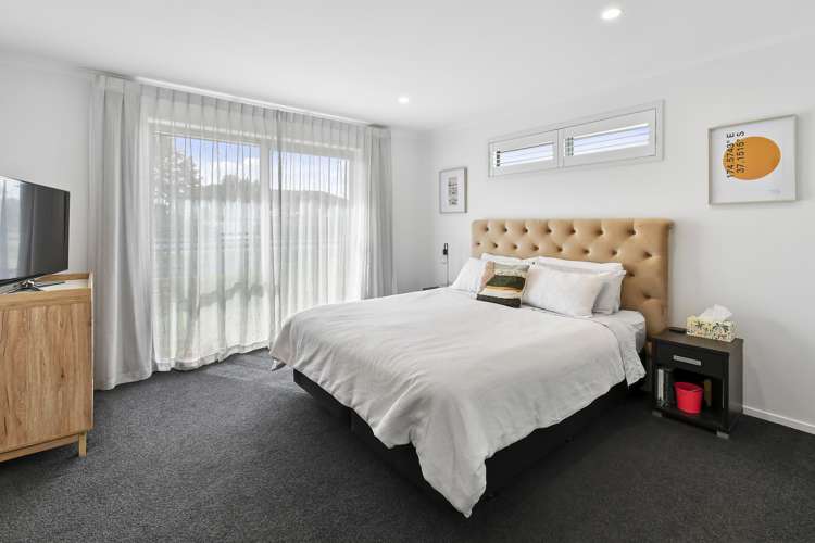 94 Mcintosh Drive Pokeno_12