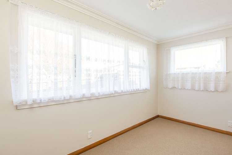 53 Duckworth Street Andersons Bay_12