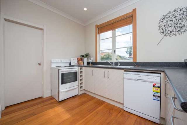 41A Claude Street 1055_4