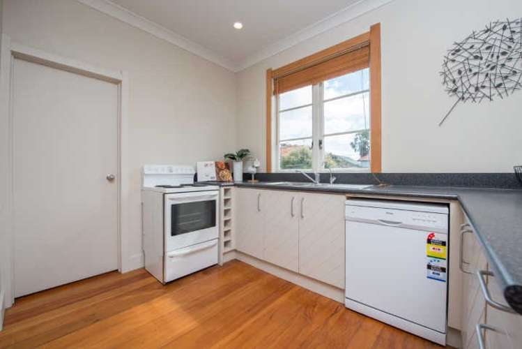 41A Claude Street 1055_4