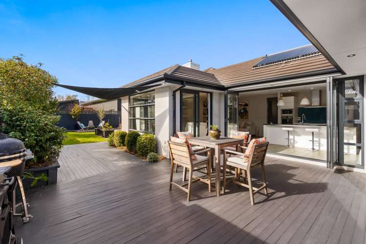 17 Riverside Lane Tai Tapu_28