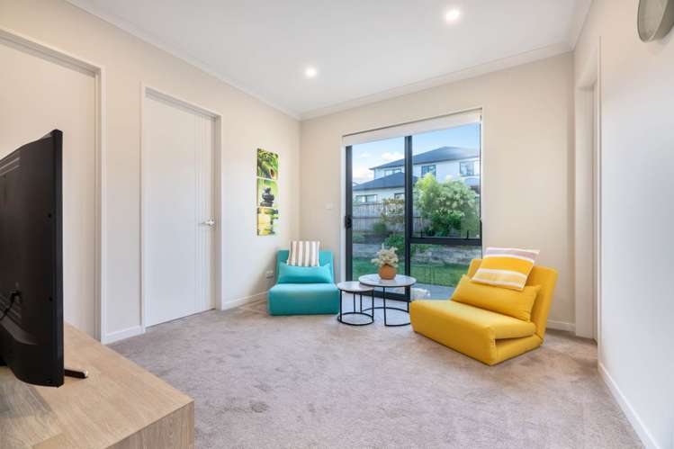 9 David Rogers Lane Swanson_15