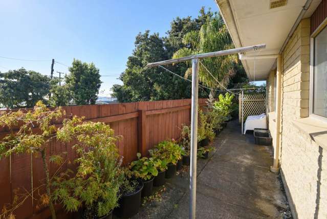 1/72 Cairnfield Road Otangarei_2