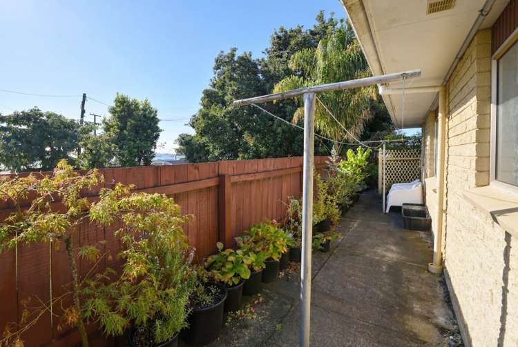 1/72 Cairnfield Road Otangarei_9