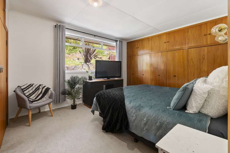 60 Kaka Road Taihape_9