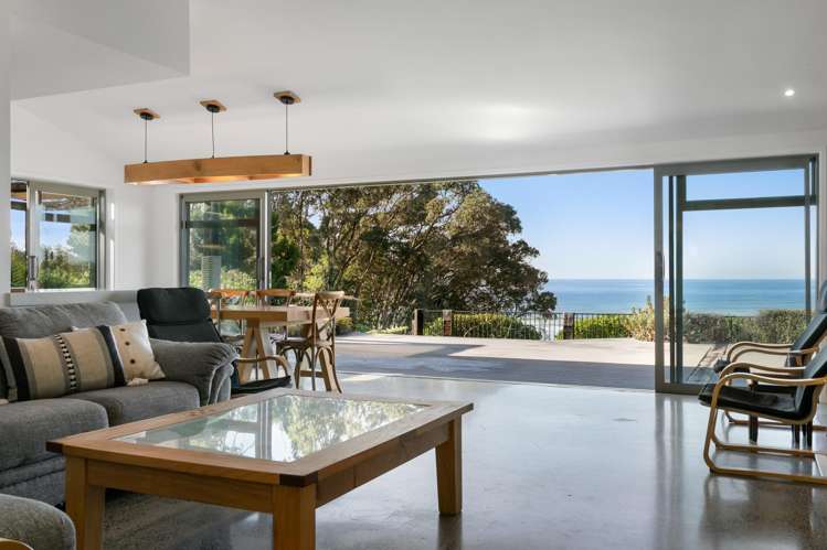 2 West Street Waihi Beach_9