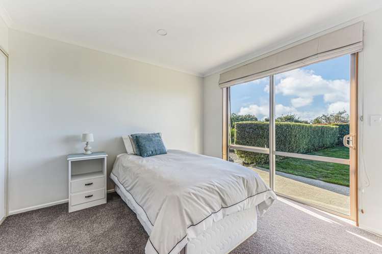 7 Joseph Senior Way Ruby Bay_22